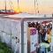 Gazebo-per-eventi