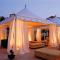 Gazebo-per-fiere