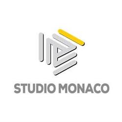 Consulenza aziendale Studio Monaco