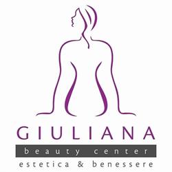 GIULIANA ESTETICA E BENESSERE