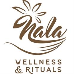 NALA Wellness