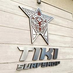 Tikisurfshop.com