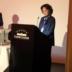 Associazione Italiana per il Turismo Cinese