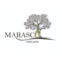 Azienda Agricola Olivicola di Marasco Domenico