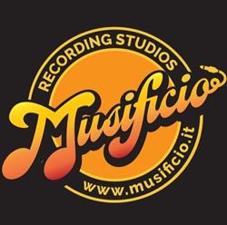 Musificio Recording / Sala Prove