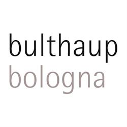 bulthaup bologna