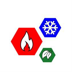 CLIMATECH BASCO