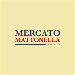 Mercato Della Mattonella Pozzuoli