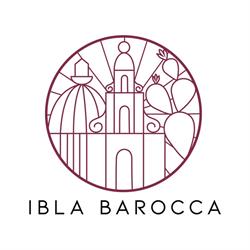 IBLA BAROCCA