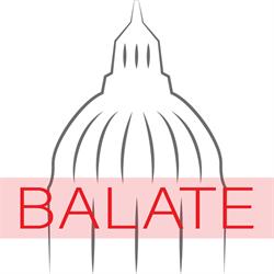 Balate, Dimora In Centro