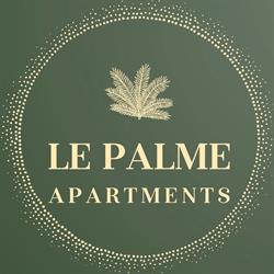 Appartamenti Le Palme