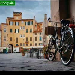 La Dimora Nell`Anfiteatro