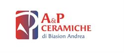 A&P Ceramiche