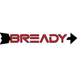 Bready Farm