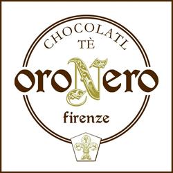oroNero