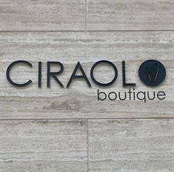 Ciraolo Boutique
