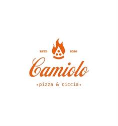 Camiolo - pizza & ciccia