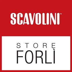 Scavolini Store Forlì