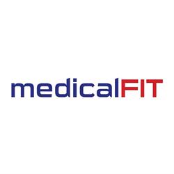 Centro Medical Fit