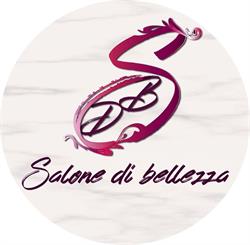 SDB Salone Di Bellezza