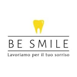 Centro Odontoiatrico Be Smile