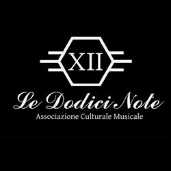 Le Dodici Note Associazione