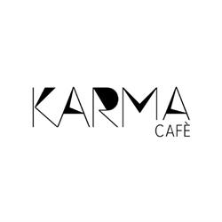 Karma Cafè