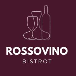Rossovino Bistrot