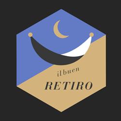 Il Buen Retiro