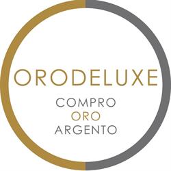 Compro Oro - Conegliano, Vittorio Veneto - Oro Deluxe srl