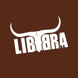 Libbra - Ristorante di carne a Capannelle