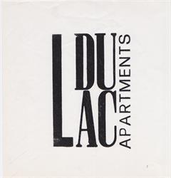 Du Lac Apartments