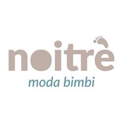 Noitrè Moda Bimbi