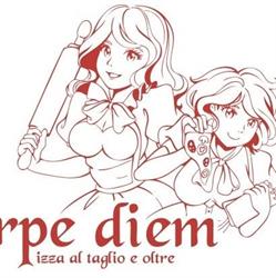 Pizza al Taglio Carpe Diem