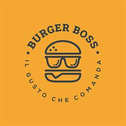 Burger Boss
