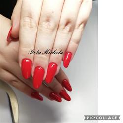 Miró Artistic Nails & Beauty di Rota Michela