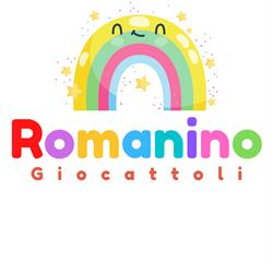 Romanino Giocattoli