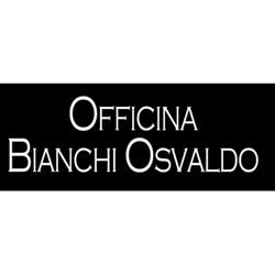 Officina Bianchi Osvaldo snc.
