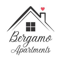 Bergamo Apartments