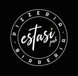 New Estasi Pub