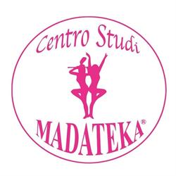 Centro Studi Madateka