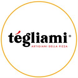 Tegliami