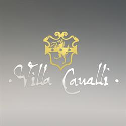 Villa Cavalli
