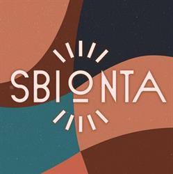 Sbionta