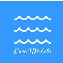 Casa Michela