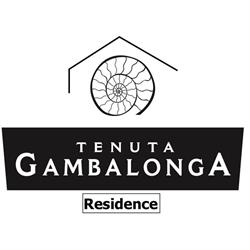 Tenuta Gambalonga Residence