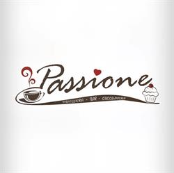 Pasticceria Passione