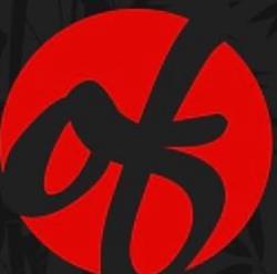Oriental fusion Milano