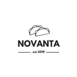 Novanta