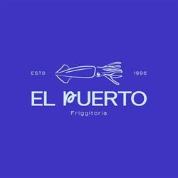 El Puerto Friggitoria